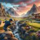 Golf Resorts in South Africa: Your Adventure Awaits