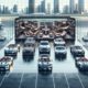 Luxury Car Rental Options That Suit Any Budget