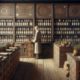 Herbal Infusion Timing: Optimal Practices for Aussie Enthusiasts