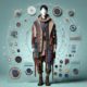 Layered Looks: A Star-Studded Style Guide
