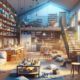UK Home Clearance Tips and Tricks Before the Holidays