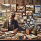 Content Creation in Corsham: Elevate Your Small Business