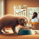 Weaning Schedules for Kittens: Essential Tips and Timeline
