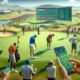 Golf Apps for South Africa: Best Picks for Tournament Play