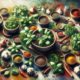 Gluten-Free Meals: Essential Tips for Delicious Dining
