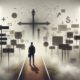 Survival Strategies to Overcome Your Doubts and Uncertainty