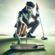 Putters for Enhanced Accuracy: A South African Guide