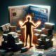 Debt Consolidation Loan Comparison: Best UK Sites Explored