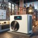 Heat Pump Services: Essential Guide for Gastown Residents