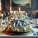 Boost Women’s Libido: Aussie Foods to Enhance Desire