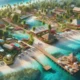 Placencia Beach Guide: The Ultimate Belize Resource