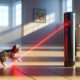 Laser Pointer Safety Tips for Cats: Essential Guidelines to Follow