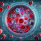 Full Blood Count Test Guide for Blyth Residents: Key Insights