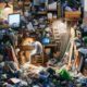 Hoarded Homes: Effective Strategies for Clearing Them in the UK