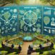 Biodiversity Support for Effective Global Conservation Strategies