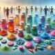 Hydration Supplements Comparison: The Ultimate Guide