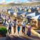 Entry-Level Property Home Loans in Soweto Simplified