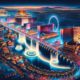 Vegas Group Outing: Easy Planning Tips for Daytime Fun
