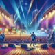 Budget-Friendly Las Vegas Events: Best Picks for Thrifty Travellers