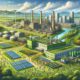 Ethical Sourcing Policies Explained: A Complete Guide