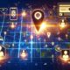 Local SEO Campaigns: Strategies for Ultimate Success
