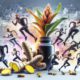 Black Ginger Extract: Enhance Performance and Vitality