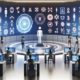 Communication Mastery for Virtual Assistants: Essential Skills