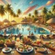 Belize Travel All-Inclusive Tips and Reviews for Your Journey