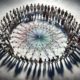 Prepper Unity Strategies for Stronger Community Building