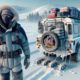 Winter Transport Tips for Clearing Items in Australia