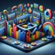Google Analytics Setup for Enhanced SEO Performance