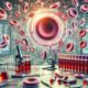 Blood Grouping Test: Essential Info for Biggleswade Locals