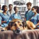 Spaying Young Pets: Key Benefits and Optimal Ages Explained