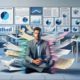 Debt Consolidation Tips for Boosting Credit Utilisation in the UK