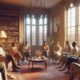Bereavement Support Groups: A Vital Guide for Australians