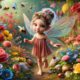 Tinkerbell Pixies: A Thrilling Journey of Adoption