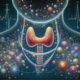 Thyroid Blood Test Insights for Sutton Coldfield Residents