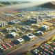 Colesberg First-Time Buyers’ Property Guide