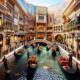 Themed Vegas Casinos: Top Picks to Explore
