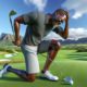 Golf Knee Pain Prevention: Key Tips for Aussie Players