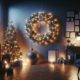 Holiday Sparkle Additions: Achieving Universal Balance Guide