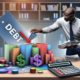 Debt Consolidation Loan APR Explained: Your Essential Guide