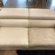Leather Couch Cleaning Tips for Restoring and Protecting