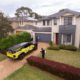 Pest Control Solutions for a Home Free of Bugs