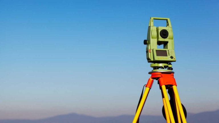 Re Establishment Survey: Shaping Australia’s Tomorrow