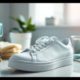 Xero Shoes Care: Essential Tips for Clean and Fresh Footwear