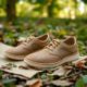 Vegan Xero Shoes: Comfort and Style Unleashed