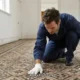 Victorian Mosaic Tiles Restoration: Revive Your Colourful Space