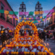 Día de los Muertos 2025: Guide to San Miguel de Allende Events