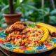 Belize Food Guide: Top Local Dishes and Where to Find Them